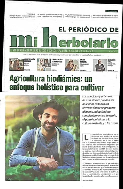 Portada Mi Herbolario