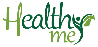 healthyMe